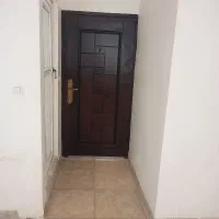 اپارتمان  ۹۵متری ،دوخوابه رزمندگان|اجارهٔ آپارتمان|ایلام, |دیوار
