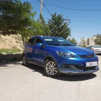 ام وی ام ۳۱۵ اکسلنت ۹۷