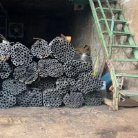 واردات مستقیم و توزیع انواع لوله های مانیسمان