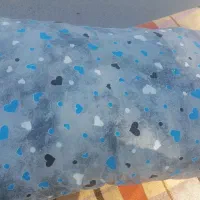 تولید و پخش بالش ارسال رایگان|رختخواب، بالش، پتو|قم, مسجد امام حسن|دیوار