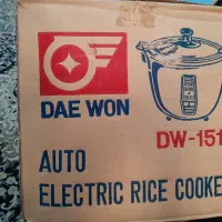 پلوپز قدیمی و کاملا نو