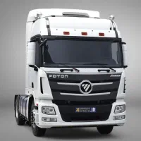 استخدام راننده پایه یک