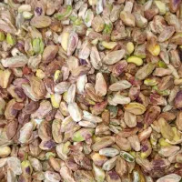 فروش عمده و جزئی مغز پسته با کیفیت|عمده‌فروشی|تهران, سلیمانی|دیوار