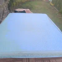 تشک ۲نفره خوشخواب