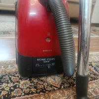 جارو برقی سامسونگ|جاروبرقی، جارو شارژی، بخارشو|قزوین, |دیوار