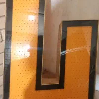 تابلوسازی ونصب،جابجایی،سرویس