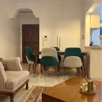 اجاره روزانه واحد شهرک غرب دادمان|اجارهٔ کوتاه‌مدت آپارتمان و سوئیت|تهران, سعادت‌آباد|دیوار