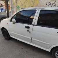 ام وی ام ۱۱۰ mvm110