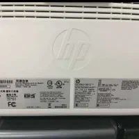 hp laserjet m227|پرینتر، اسکنر، کپی، فکس|قدس, شهر‌قدس|دیوار