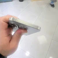 iPhone 15promax/256GB/ZAA|موبایل|کرج, اصفهانی‌ها|دیوار