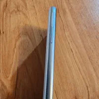 گوشی سامسونگ j1 2016|موبایل|کاشمر, |دیوار