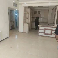 رهن