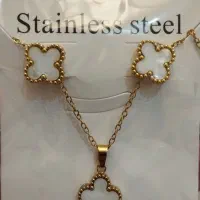 دومدل نیم ست زیبا