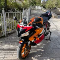 cbr1000 gsg.cb1300. biking  Honda