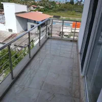 اپارتمان/منطقه برند/کد۴۰۸۰/نزدیک به خیابان