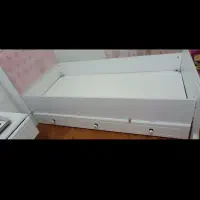 تخت خواب نوزاد ،نوجوان