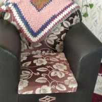مبل هفت نفره