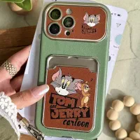 قاب آیفون 16pro