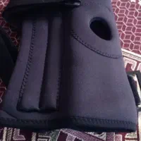 زانو بند