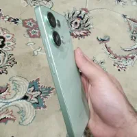 note13 4G 256 نوت ۱۳|موبایل|مشهد, شهرک امام هادی (شهرک غرب)|دیوار