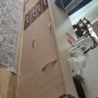 کابینت|مصالح و تجهیزات ساختمان|تهران, ازگل|دیوار