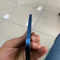 iphone 13 128gb zaa|موبایل|ساری, |دیوار