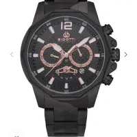 ۳ ساعت اورجینال