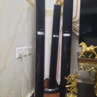 باند واسپیکر