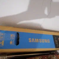 تلویزیون ال سی دی سامسونگ 40 اینچ