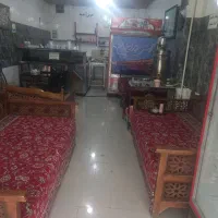 فروش وسایل آش و حلیم