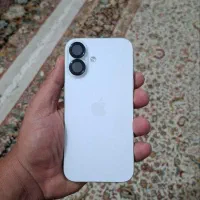 آیفون ۱۶ نرمال