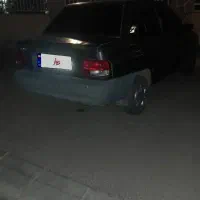 پراید ۷۹ سالم|خودرو سواری و وانت|قم, پردیسان|دیوار