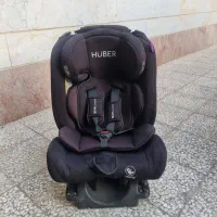 صندلی کودک خودرو