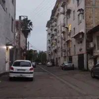 فروش مسکونی خیابان مطهری