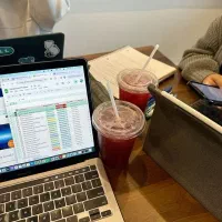 شاخه حسابداری نگارش پایاننامه پروپوزال حسابداری