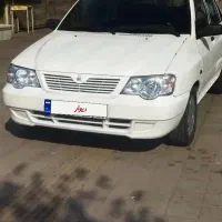 پراید ۱۳۲ در حد صفر|خودرو سواری و وانت|رشت, آزادگان|دیوار