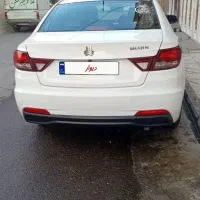 خودرو|خودرو سواری و وانت|قم, ولیعصر|دیوار