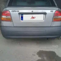 پراید۱۴۱‌مدل۸۶|خودرو سواری و وانت|کرمانشاه, |دیوار