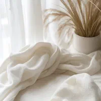 بسته معلم خصوصی ویژه کنکور