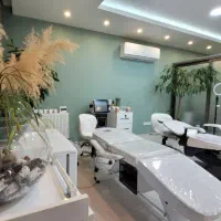 استخدام حسابدار و نیروی خدمات