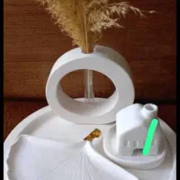 فروش خانه چهارصد دستگاه (گلسرخی۳)