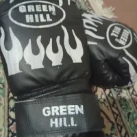 لوازم ورزشی