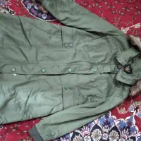 کابشن سایزه ۴۶