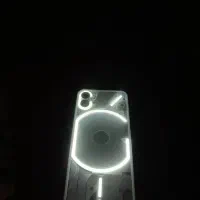 ناتینگ فون1