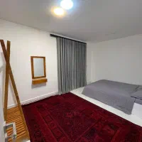 اقامتگاه|اجارهٔ کوتاهمدت ویلا و باغ|قشم, |دیوار