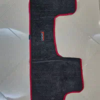 کفی فابریک دنا پلاس توربو|قطعات یدکی و لوازم جانبی|تهران, سازمان آب|دیوار