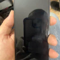 ایفون ۱۶e گارانتی ۱۸ ماه فول|موبایل|باقرشهر, |دیوار