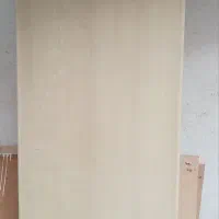 باکس آشپز خانه