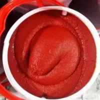 رب گوجه طبیعی ۲۷۰