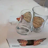 استکان